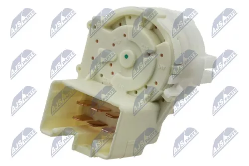 NTY NTY EKS-TY-002 Ignition Switch 