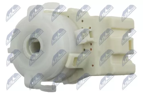 NTY NTY EKS-TY-002 Ignition Switch 