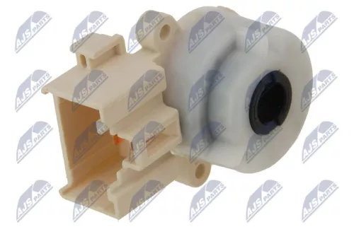 NTY NTY EKS-TY-003 Ignition Switch 
