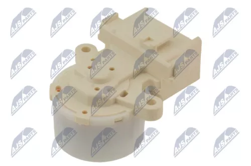 NTY NTY EKS-TY-003 Ignition Switch 