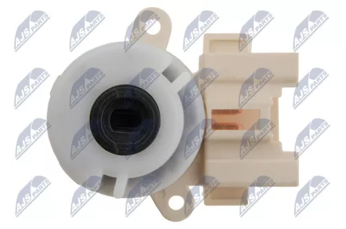 NTY NTY EKS-TY-003 Ignition Switch 