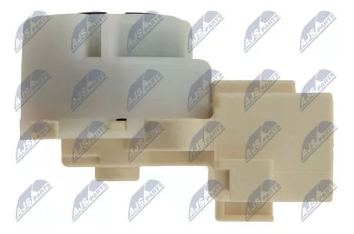 NTY NTY EKS-TY-003 Ignition Switch 