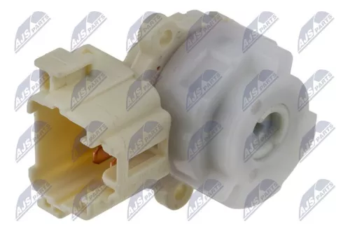 NTY NTY EKS-TY-004 Ignition Switch 