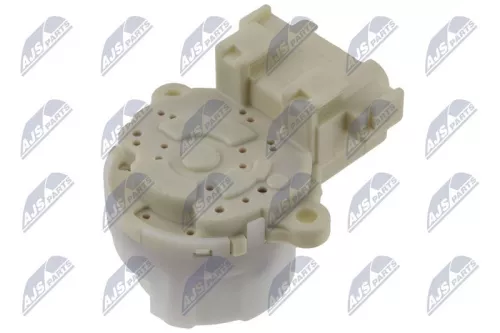 NTY NTY EKS-TY-004 Ignition Switch 