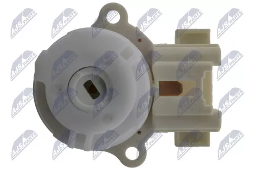 NTY NTY EKS-TY-004 Ignition Switch 