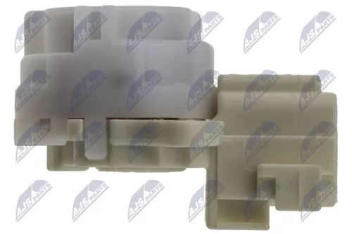 NTY NTY EKS-TY-004 Ignition Switch 