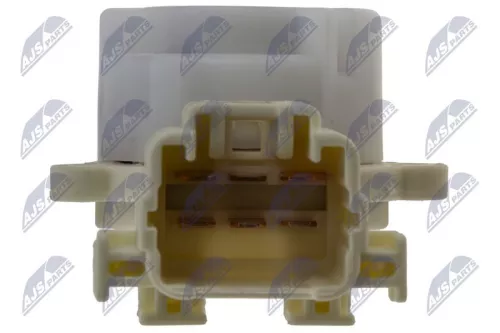 NTY NTY EKS-TY-004 Ignition Switch 
