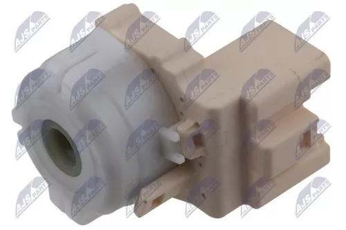 NTY NTY EKS-TY-005 Ignition Switch 