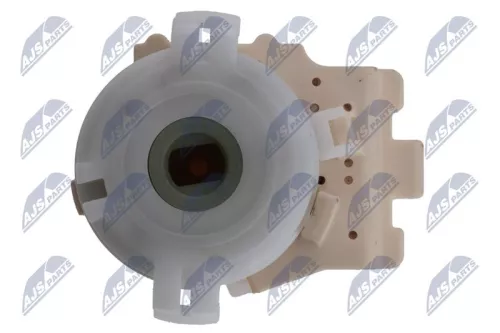 NTY NTY EKS-TY-005 Ignition Switch 