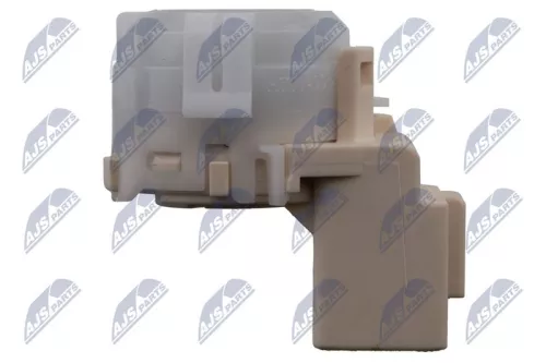 NTY NTY EKS-TY-005 Ignition Switch 