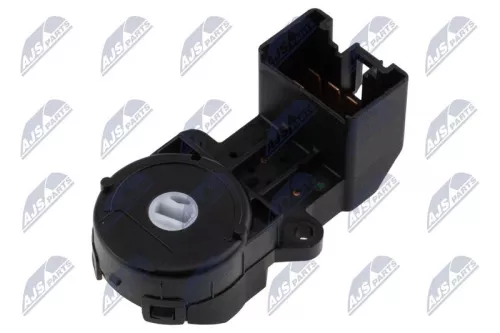 NTY NTY EKS-TY-006 Ignition Switch 