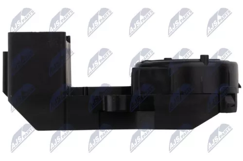 NTY NTY EKS-TY-006 Ignition Switch 
