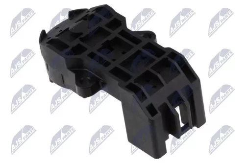 NTY NTY EKS-TY-006 Ignition Switch 