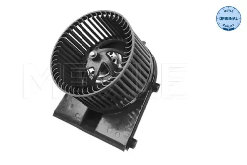 MEYLE MEYLE (100 236 0031) Interior Blower 