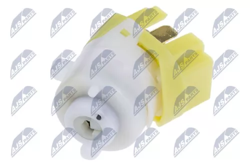 Ignition Switch