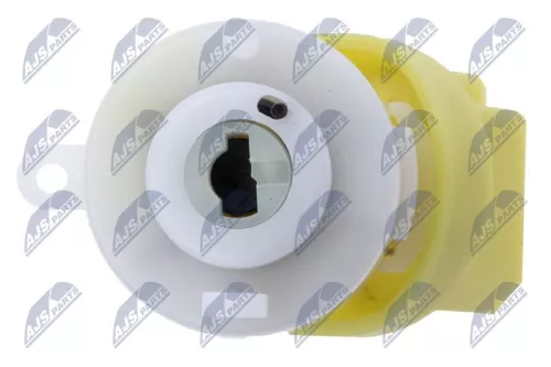 NTY NTY EKS-VW-000 Ignition Switch 