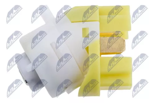 NTY NTY EKS-VW-000 Ignition Switch 