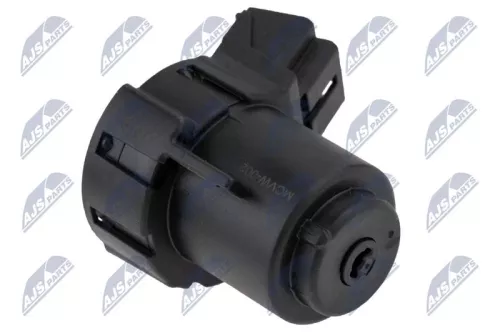 NTY NTY EKS-VW-002 Ignition Switch 