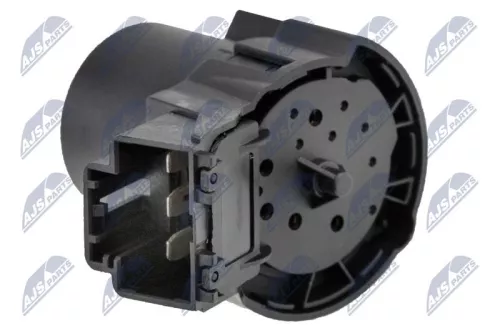NTY NTY EKS-VW-002 Ignition Switch 