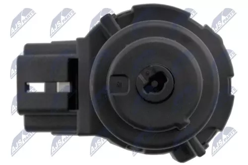 NTY NTY EKS-VW-002 Ignition Switch 