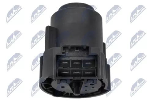 NTY NTY EKS-VW-002 Ignition Switch 