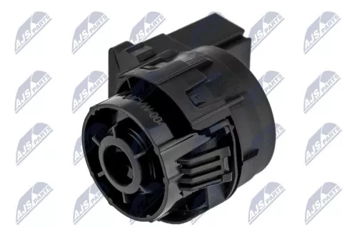 NTY NTY EKS-VW-004 Ignition Switch 