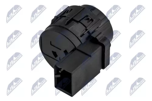 NTY NTY EKS-VW-004 Ignition Switch 