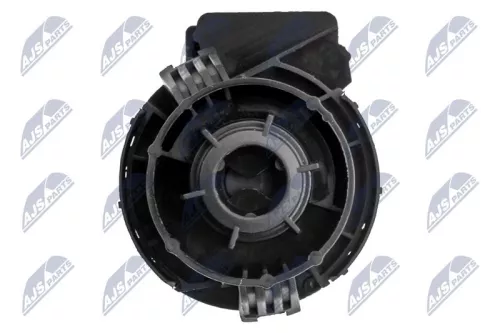 NTY NTY EKS-VW-004 Ignition Switch 