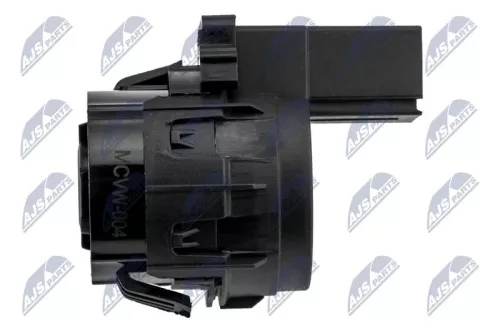 NTY NTY EKS-VW-004 Ignition Switch 