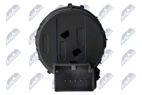NTY NTY EKS-VW-004 Ignition Switch 
