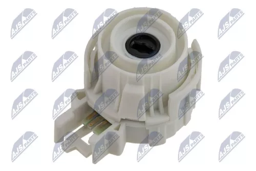 NTY NTY EKS-VW-005 Ignition Switch 