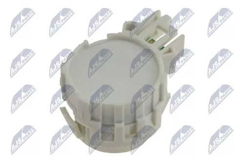 NTY NTY EKS-VW-005 Ignition Switch 