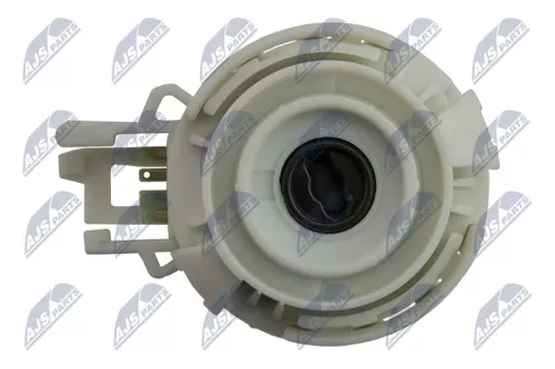 NTY NTY EKS-VW-005 Ignition Switch 