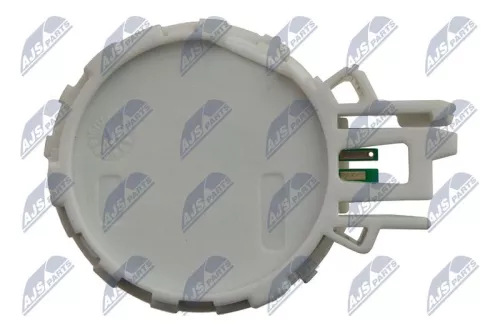 NTY NTY EKS-VW-005 Ignition Switch 