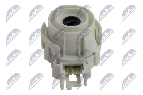 NTY NTY EKS-VW-005 Ignition Switch 