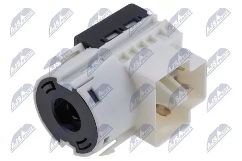 NTY NTY EKS-VW-006 Ignition Switch 