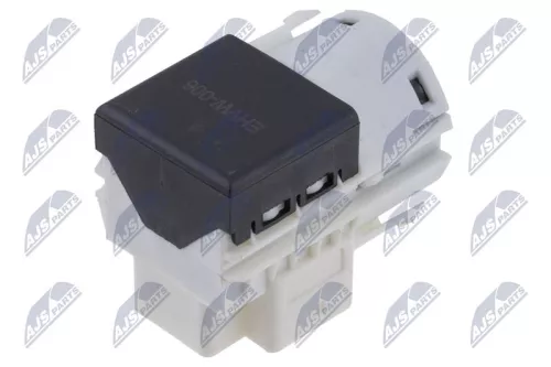 NTY NTY EKS-VW-006 Ignition Switch 