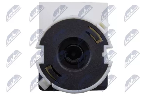 NTY NTY EKS-VW-006 Ignition Switch 