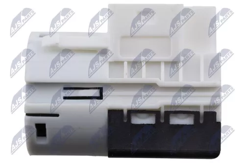 NTY NTY EKS-VW-006 Ignition Switch 