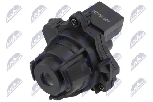 NTY NTY EKS-VW-007 Ignition Switch 