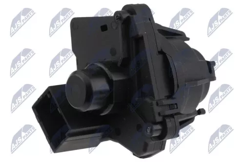 NTY NTY EKS-VW-007 Ignition Switch 