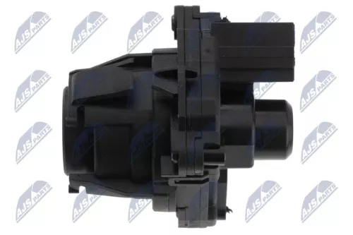 NTY NTY EKS-VW-007 Ignition Switch 