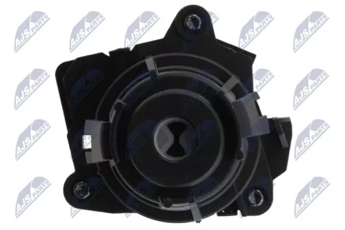 NTY NTY EKS-VW-007 Ignition Switch 