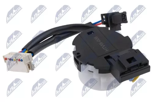 NTY NTY EKS-VW-008 Ignition Switch 