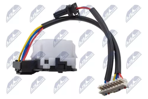 NTY NTY EKS-VW-008 Ignition Switch 