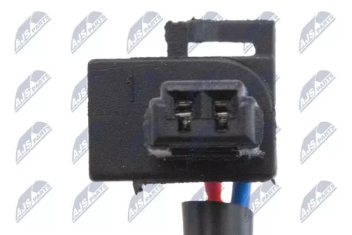 NTY NTY EKS-VW-008 Ignition Switch 
