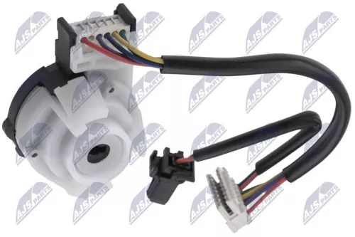 NTY NTY EKS-VW-009 Ignition Switch 