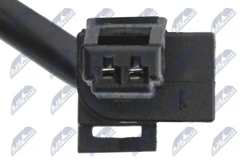 NTY NTY EKS-VW-009 Ignition Switch 
