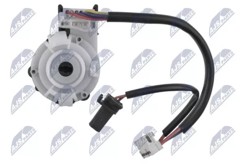 NTY NTY EKS-VW-009 Ignition Switch 