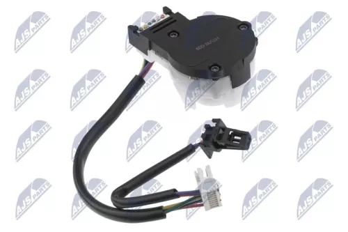 NTY NTY EKS-VW-009 Ignition Switch 
